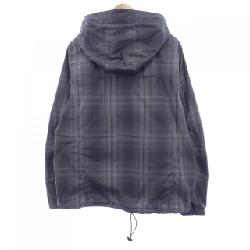 Áo khoác N(N) - Hàng hiệu Authentic 898753