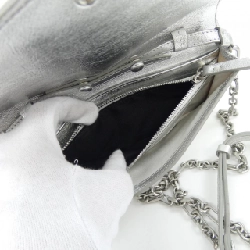 Ví Maison Margiela S56UI0115 656138