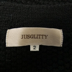 【Mã giảm giá】JUSGLITTY Set 655719