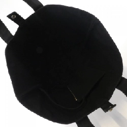 Túi xách Hermès Panier de Plage Chevron PM 102495M - Hàng hiệu Chính hãng 769381