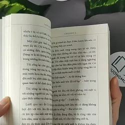 Trói Buộc - Anand Dilvar 604596