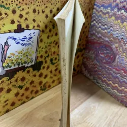 Sigmund Freud Nhà Phân Tâm Học Thiên Tài - Stephen Wilson 758686