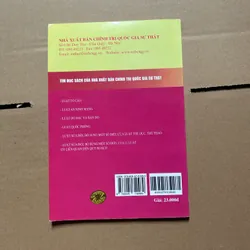 Luật cạnh tranh 605857