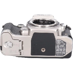 ＤＦ - Hàng hiệu Authentic 879656