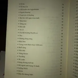 Cửa biển tình yêu - Nguyễn Viết Lãm 1004227