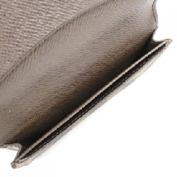 Ví danh thiếp Louis Vuitton Damier Envelope N62920 623888