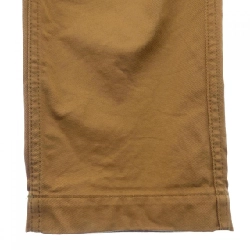 Quần Commes des Garçons Homme - Hàng hiệu Authentic 892081