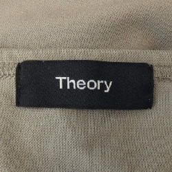 Theory 09-2301001 T-shirt 628039