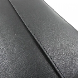 Balenciaga 787742 Ví hộ chiếu - Hàng hiệu Chính hãng 807528