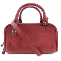 【Khuyến mãi】Túi MOTHERHOUSE