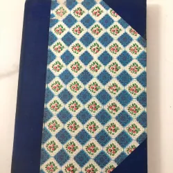 Đông Kinh Nghĩa Thục và phong trào cải cách văn hóa đầu thế kỷ 20 - GS Chương Thâu 762783