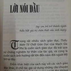 Giàu sang và vui vẻ Câu chuyện nhỏ biết đủ thường vui 575474