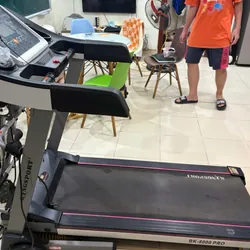 Máy chạy Kingsoprt BK-8000 PRO 534166
