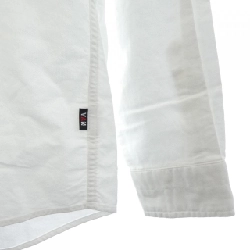 VAN EN-96036 Áo sơ mi - Hàng hiệu Authentic 893427