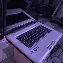 Lap Toshiba Tốt tươi 455441