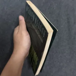 Cánh đồng bất tận - Nguyễn Ngọc Tư 931269