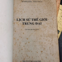Combo 4c lịch sử thế giới 498849