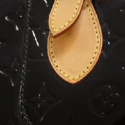 Túi xách Louis Vuitton Vernis Rosewood Avenue M93510 618457