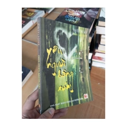 Yêu người hàng xóm - Đào Lưu 2010