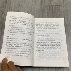 Sự hạn chế quyền lực nhà nước. 3a4 718645