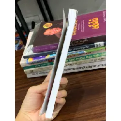 Hy vọng vượt cả tương lai – Mark Finley 563739