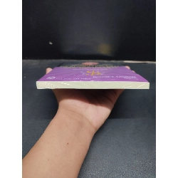 Dạy con làm giàu 1 để không có tiền vẫn tạo ra tiền - Robert T. Kiyosaki mới 100% HCM0805 tài chính 914330