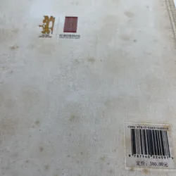 Cổ vật Việt Nam BÌA CỨNG 569397