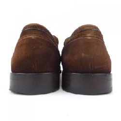 Giày Sergio Rossi - Hàng hiệu Authentic 904692