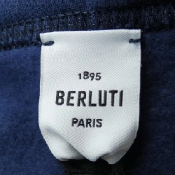 Berluti Hàng hiệu Authentic - Áo khoác 902862