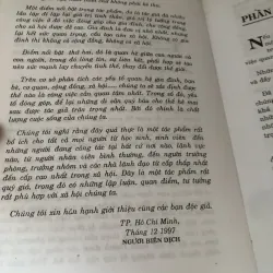 Kim chỉ nam cuộc đời 997286