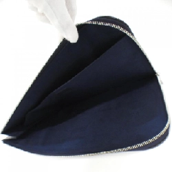 Túi xách Louis Vuitton Epi Pochette Jour GM M58820 615621