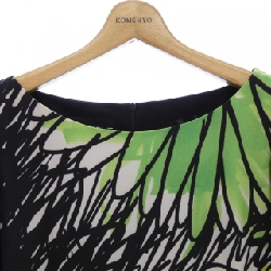 【Mã giảm giá】Moschino ワンピース 653252