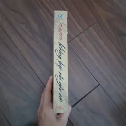 Không kịp nói yêu em - phỉ ngã tư tồn 706321