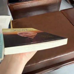 Không diệt không sinh đừng sợ hãi” – Thích Nhất Hạnh 973234