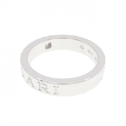 Nhẫn B.zero1 Bulgari - Hàng hiệu Chính hãng 836832