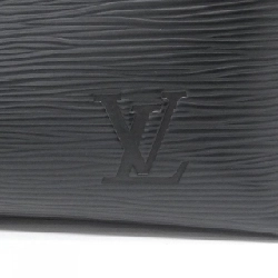Louis Vuitton Épi Sac Plat Fold M58497 Túi - Hàng hiệu Chính hãng 804440