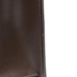 Túi xách Louis Vuitton Damier Venice N51145 - Hàng hiệu Chính hãng 771514