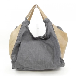 Túi FABIANA FILIPPI - Hàng hiệu Chính hãng 831352