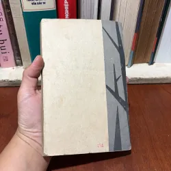 II Truyện: Rừng Trụi - Thanh Quế - 1987 777313