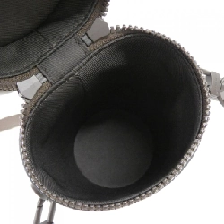 Túi xách vai Louis Vuitton Everyday LV Coffee Cup M80812 612540