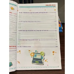 Viết văn hay, xây ý đẹp cho Đề thi mở môn Ngữ Văn quyển 2- Nguyễn Thị Thuý Nga