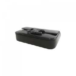 Celine 199243 Túi - Hàng hiệu Chính hãng 764982