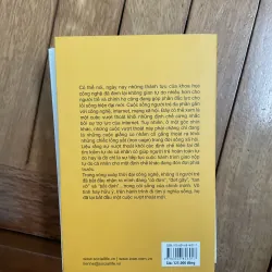 Đời sống xã hội Việt Nam đương đại 994666