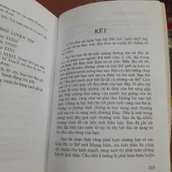 W.J. Ennever - CON ĐƯỜNG LẬP THÂN (Nguyễn Hiến Lê dịch, giới thiệu) 707217