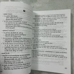 Cẩm nang sử dụng giới từ Tiếng Anh - Xuân Bá 990312