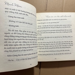 Thực ra, em đã rất nhớ anh 524332