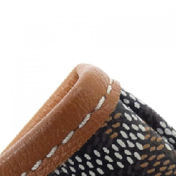 Túi Goyard Saint Louis GM AMA LOUIS GM - Hàng hiệu Chính hãng 801629