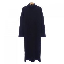 Theory luxe ワンピース