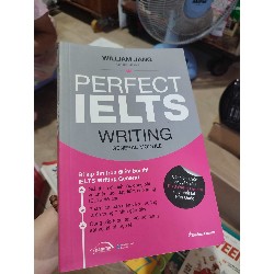 Perfect Ielts writing Oreka-Blogmeo 41650