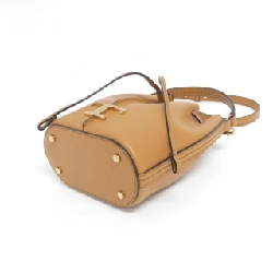 【Sản phẩm mới】Tod's T TIMELESS XBWTSAQ0000Q8ES410 Túi 619708